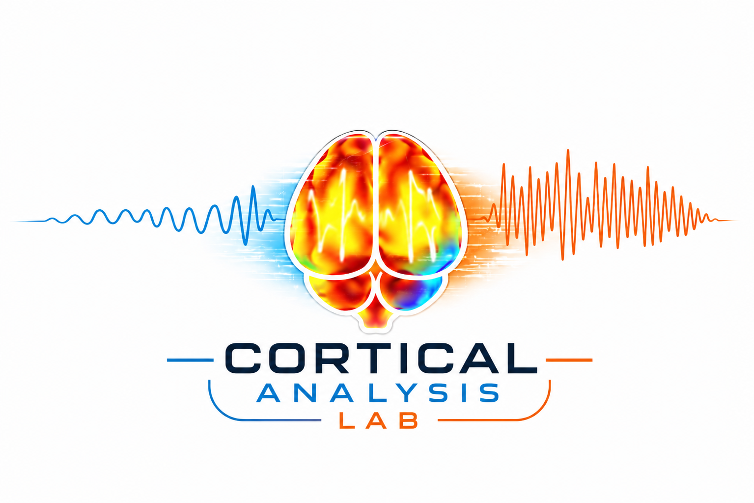 Cortical Analysis Lab